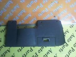 Панель приборов. Honda Civic Ferio, EG8 Двигатель D15B