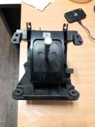 Селектор кпп. Toyota: Corolla, Corolla Verso, Yaris, Auris, Aygo Двигатели: 1ZRFE, 1NDTV, 1ZZFE, 1SZFE, 1KRFE, 2SZFE