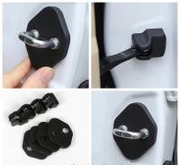 Крепление боковой двери. Toyota Camry, ACV51, ASV50, AVV50, ASV51, GSV50