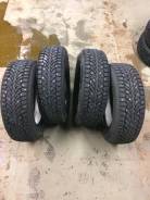 Pirelli Formula Ice. Зимние, шипованные, 2016 год, без износа, 4 шт