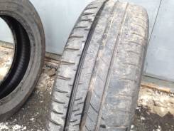 Michelin X Radial. Летние, износ: 40%, 1 шт