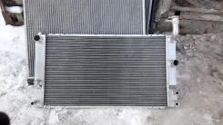 �������� ��� Toyota Prius NHW20 1Nzfxe TO-0415-16 ����