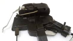 Замок двери. Toyota: Hiace, Cressida, Cresta, Crown Comfort, Crown, Regius, Land Cruiser, Mark II, Chaser Двигатель 2UZFE