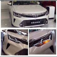 Фара. Toyota Camry, ASV50, ACV51, AVV50, ASV51, GSV50