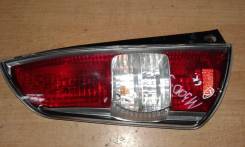 Стоп-сигнал. Daihatsu Boon, M300S, M301S, M310S, M312S