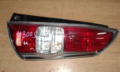 Стоп-сигнал. Daihatsu Boon, M300S, M301S, M310S, M312S