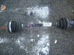Привод. Toyota: Yaris Verso, Succeed, Yaris, Probox, Vitz, bB, ist, Funcargo, WiLL Cypha, XA, Raum, Porte, WiLL Vi, Echo Verso, Echo, Platz, Sienta Дв...