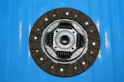���� ��������� 028141031G / 028141031H 215*20.3*22.1*28 Volkswagen 028141031G ����