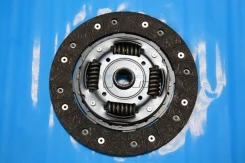 ���� ��������� 027141031D / 027141031E 210*20.3*22.1*28 Audi A3, Skoda Octavia, VW Bora/Golf 027141031D ����