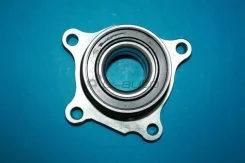 ������� ������ ����� RL 42460-60010 Toyota RZJ120 4246060010 ����