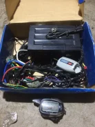 Magic Systems ����