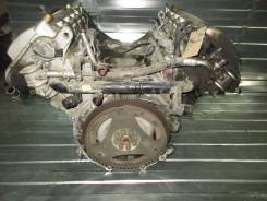 Двигатель в сборе. Audi Quattro Audi A6, 4F2/C6, 4F2, C6, D3, 4E Audi A8, D3/4E