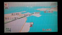 Дисплей. Nissan Bluebird Sylphy, QNG10, NG11, QG10