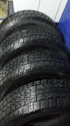 Hercules Avalanche X-Treme SUV. ������, ����������, 2013 ���, �/�, ����� 30�%