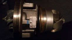 ������� 358-4926 CAT 358-4926 ����