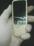 Nokia 8800 Gold Arte. �/� ����