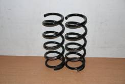 Пружина подвески. Lexus IS250, GSE25, GSE21