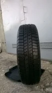 Kleber Transpro. �����������, �/�, ����� 40�%