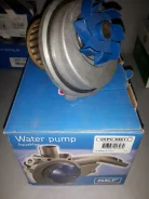 ����� ������� Chevrolet Daewoo OPEL SKF VKPC85611 VKPC85611 ����