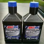 Amsoil. 15W-50, ������������� ����