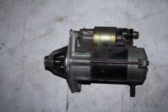 Стартер. Toyota: Verossa, Cresta, Cressida, Mark II Wagon Blit, IS200, Crown / Majesta, Supra, Crown, Altezza, Crown Majesta, Mark II, Chaser, Soarer...