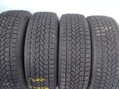 Falken Landair SL S-112. Зимние, без шипов, 2004 год, износ: 5%, 4 шт