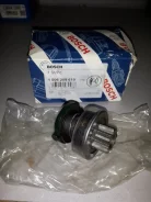 ������� �������� Bosch 1006209619 AUDI Skoda Volkswagen 1006209619 ����
