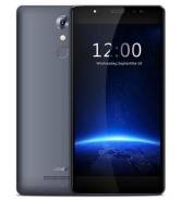 Leagoo. Новый