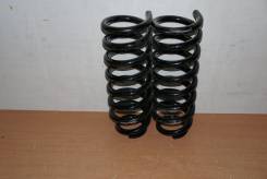 Пружина подвески. Honda Odyssey, GH-RA8, GH-RA9, GH-RA6, GH-RA7, LA-RA7, LA-RA6, LA-RA9, LA-RA8