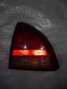 Стоп-сигнал. Honda Prelude, BA8
