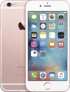 Apple iPhone 6s. �����