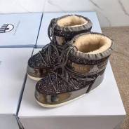 Луноходы. 34, 35, 36, 37, 38, 39. Под заказ
