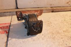 Селектор кпп. Toyota Harrier, MCU35, MCU36, ACU30W, ACU30, ACU35W, MCU35W, ACU35, MCU30W, MCU31, MCU31W, MCU30