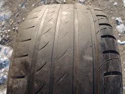 Rockstone. ������, 2012 ���, �/�, ����� 70 % ����