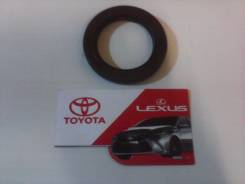 Сальник коленвала. Toyota: Town Ace Truck, Regius Ace, Corona, Lite Ace, Crown, Ipsum, Quick Delivery, Deliboy, Avensis, Corolla, Dyna, T.U.V, Hilux...