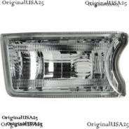 Поворотник. Toyota 4Runner, GRN285, GRN280 Двигатель 1GRFE