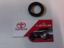 Сальник. Toyota: Platz, Allion, Allex, ist, Vios, Prius C, iQ, WiLL Vi, Corolla, Yaris Verso, Probox, Raum, Echo Verso, WiLL Cypha, Succeed, Corolla R...