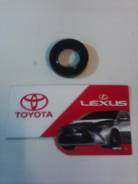 Сальник акпп. Toyota: Ipsum, Cresta, Town Ace Noah, RAV4, Camry Gracia, Vista Ardeo, Lite Ace, Corona, Crown, Carina E, Avensis, Carina ED, Chaser, Cu...