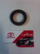 Сальник акпп. Toyota: Corolla Verso, Ipsum, Cynos, Yaris, Century, RAV4, Granvia, Sienna, Dyna, Lite Ace, Vitz, Corona, Highlander, Crown, Avensis, Co...