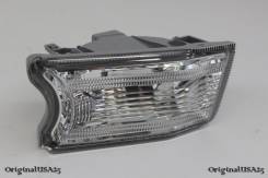 Поворотник. Toyota 4Runner, GRN285, GRN280 Двигатель 1GRFE