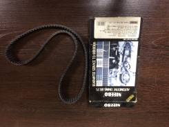 Ремень ГРМ. Toyota: Corolla, Tercel, Corsa, Cynos, Raum, Corolla II, Caldina, Paseo, Sprinter, Corolla 2 Двигатель 5EFE