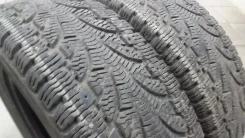 Pirelli Chrono Winter. ������, ����������, �/�, ����� 40�%
