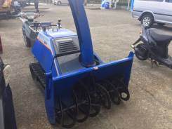 Продаётся снегоуборочная машина Yamaha 1211 (Япония)