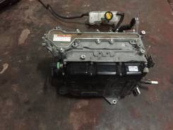 Инвертор. Lexus RX270, GYL16, GYL15 Lexus RX350, GYL16, GYL15 Lexus RX450h, GYL15W, GYL10, GYL16W, GYL15, GYL16, GYL10W Двигатель 2GRFXE