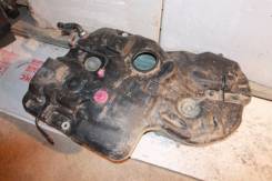 Бак топливный. Toyota Harrier, MCU35, MCU35W, MCU30W, MCU31, MCU31W, MCU30 Двигатель 1MZFE
