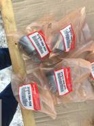 Сайлентблок. Honda: Vigor, Accord, Ascot Innova, Accord Inspire, Ascot Двигатели: G25A2, F22A8, F20Z3, F20A4, F20A2, F22A2, F20A8, F22A4, F20A6, F22A6...
