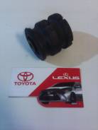 Сайлентблок подвески. Toyota: Crown Majesta, Crown, Mark II, Cresta, Chaser Двигатели: 1GFE, 1GGPE, 1JZGE, 2JZGE, 2LTE, 4SFE