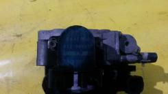 Датчик положения дроссельной заслонки. Nissan: Terrano, Tino, Expert, Bluebird, Elgrand, Cedric, Caravan, Wingroad, Maxima, Crew, Bluebird Sylphy, Pri...