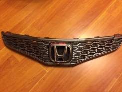 Решетка радиатора. Honda Fit, GE6