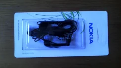 Nokia ����
